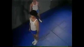 294 blowjobs porn videos