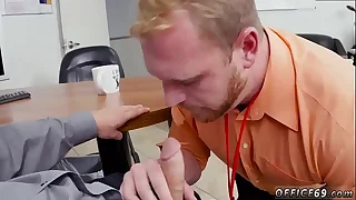 Straight guys jerking off together transitory movies gay First day at