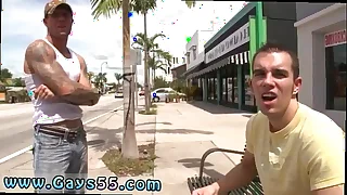 Pee off public photo gallery xxx gay first time In the forefront he does that