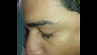 20151216 092131