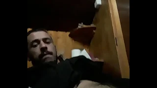 Masturbaci&oacute;n gay