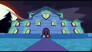 11434 blowjob porn videos