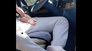 4467 solo boy porn videos