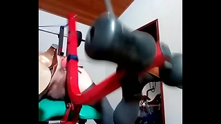 1077 shaved porn videos