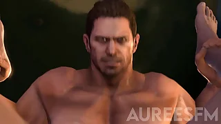 692 cartoon porn videos