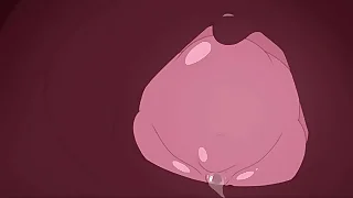 14874 gay anal porn videos