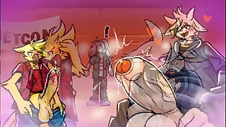 44524 gay porn videos