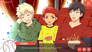 9593 gay amateur porn videos