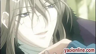 692 cartoon porn videos