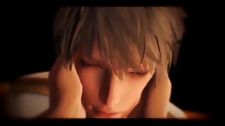 717 3d porn videos