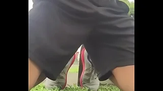 4467 solo boy porn videos