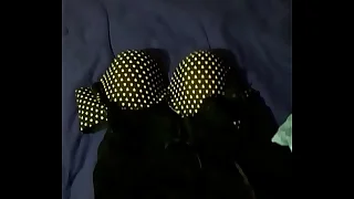 Uufffff b&period; doll de mama &period;&period;rica paja