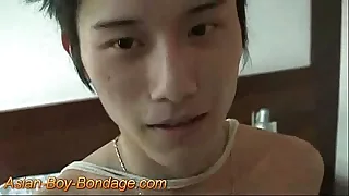 3976 handjob porn videos