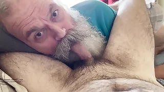 1142 bear porn videos